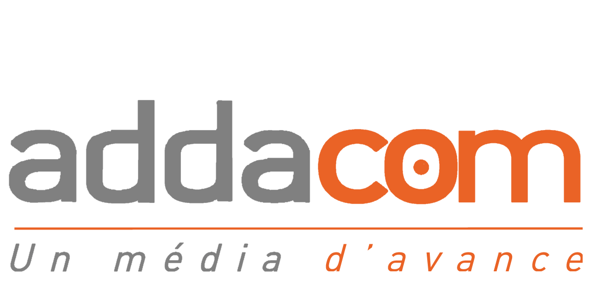 Addacom