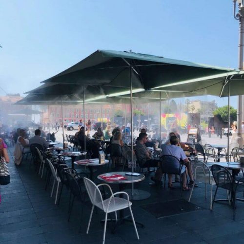 2000-brumisation-terrasse-nice-lidit