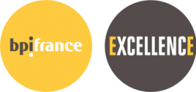 Bpifrance_Excellence-logo