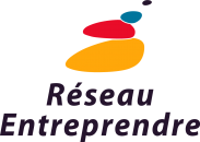 Reaseau-entreprendre-logo