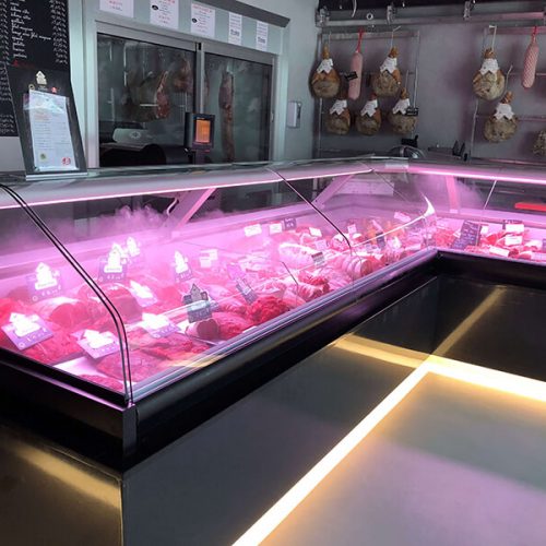 nebulisation-bro-vitrine-trad-boucherie