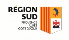 region-sud-logo